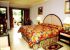 Talanquera Beach Resort Room 2